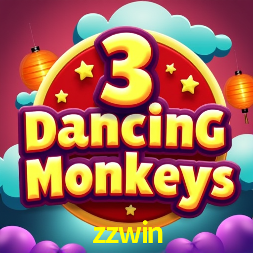 Integração de APIs zzwin