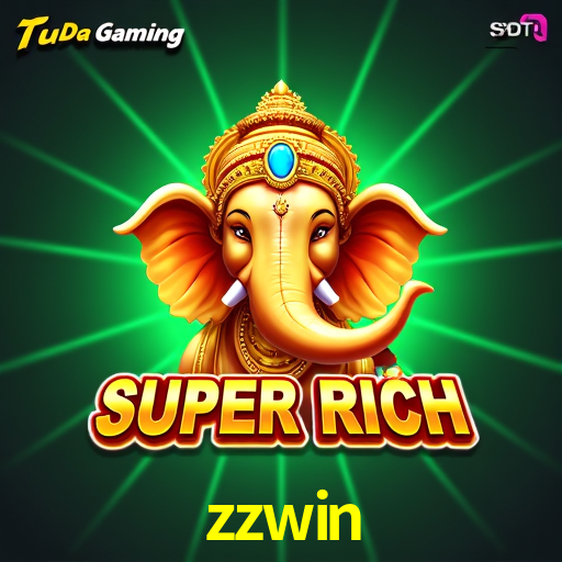 Design Responsivo zzwin