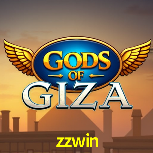 Daily Bonuses zzwin