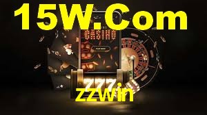 zzwin,zzwin.vip
