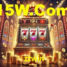 Instant EasyPaisa zzwin