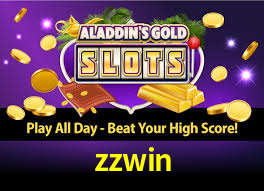 zzwin.vip