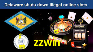 zzwin