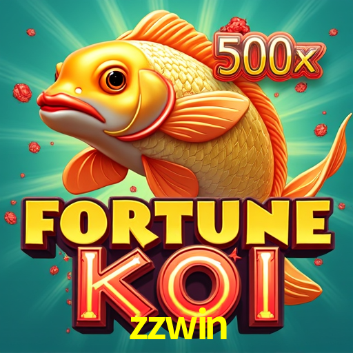 Promoções Sazonais zzwin