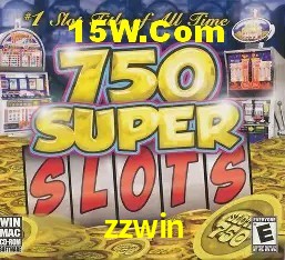 Descubra o Programa VIP da zzwin: Vantagens Exclusivas para Jogadores