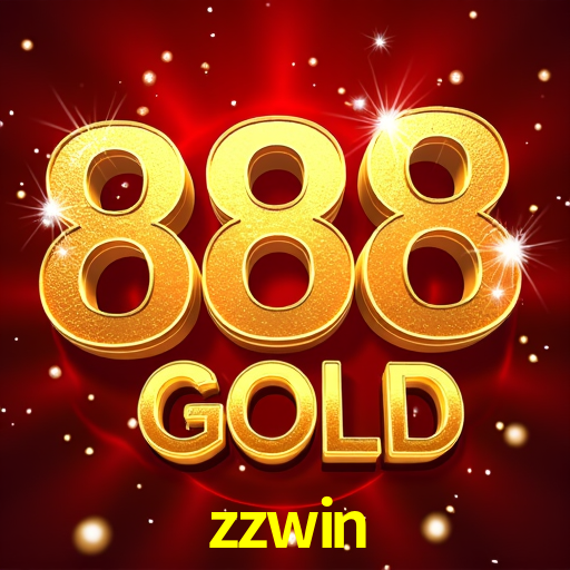 Torneios zzwin