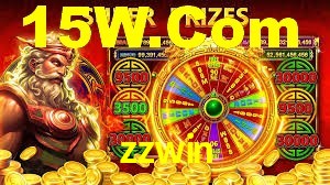 Bônus Generosos e Exclusivos no zzwin para Você!