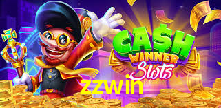 zzwin,zzwin.vip