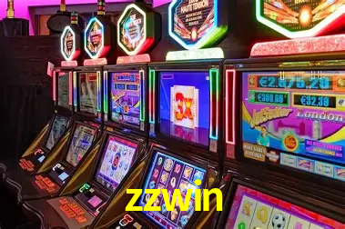 Descubra a Essência do zzwin: Nossa História e Compromissos