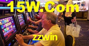 zzwin
