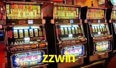 A Experiência Imersiva dos Cassinos Ao Vivo no zzwin