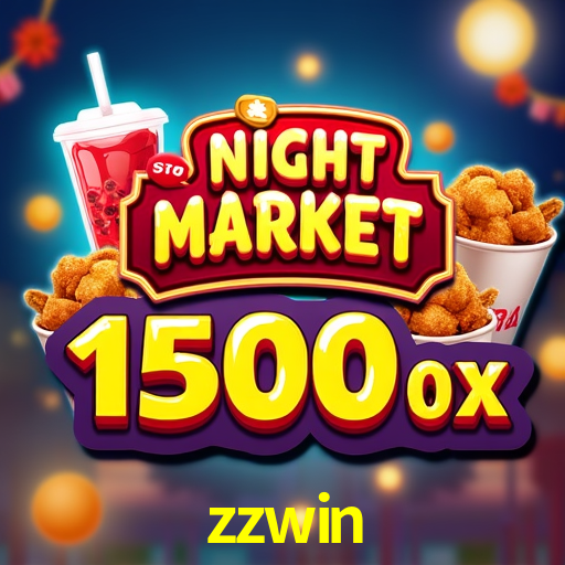 Jogos Exclusivos zzwin
