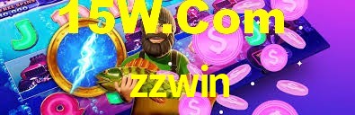 zzwin