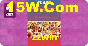 zzwin login