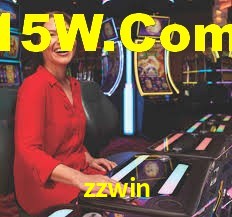 zzwin,zzwin.vip