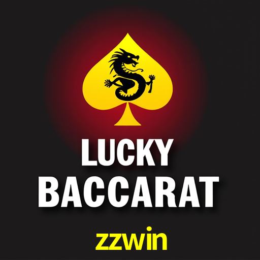 Seasonal Promotions zzwin