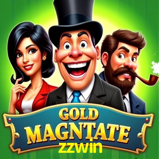 Games Directory zzwin