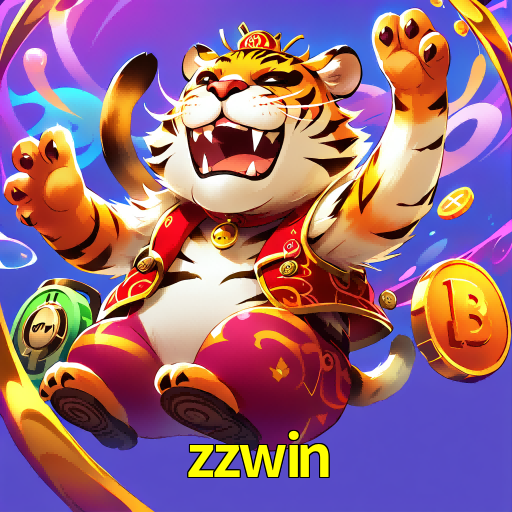 zzwin
